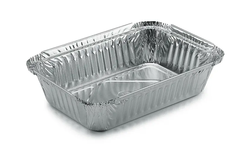 Conti Aluschale R1L/ 845 / 209