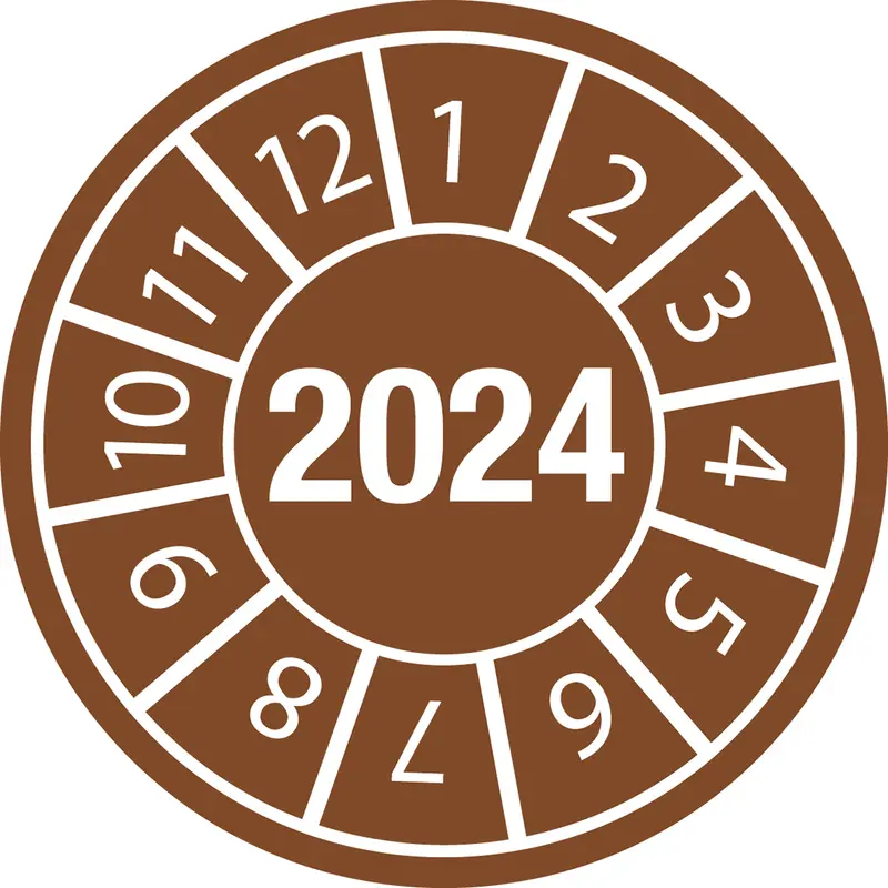 DATE 2024-DIA 15 B-429