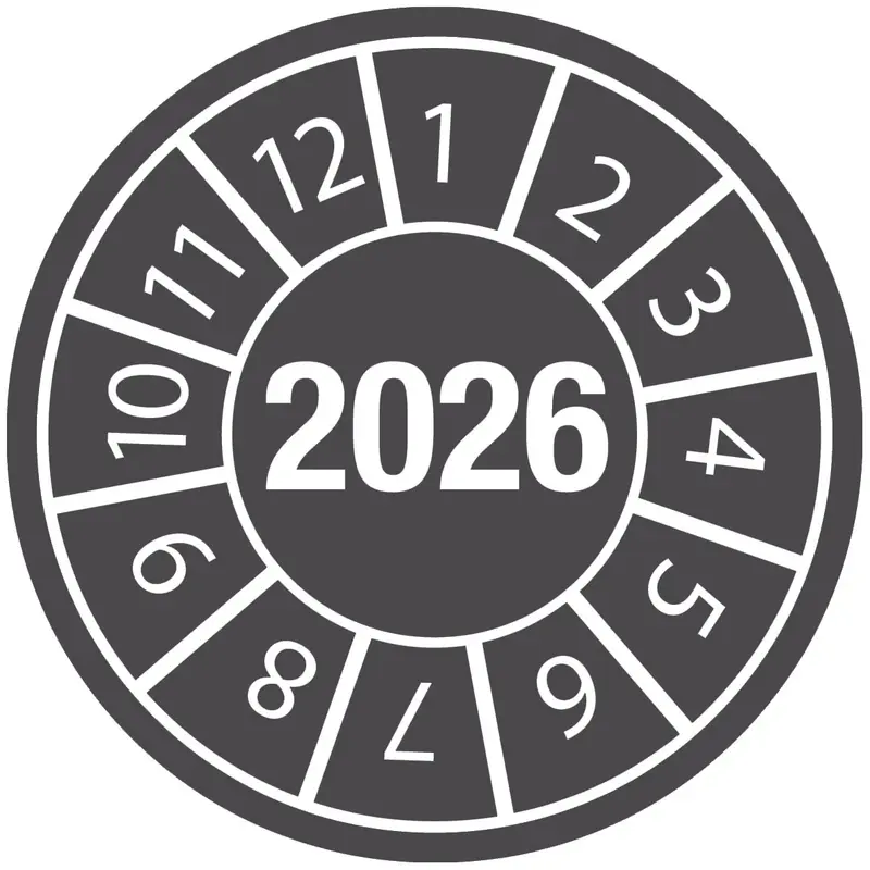 DATE 2026-DIA 35 B-500