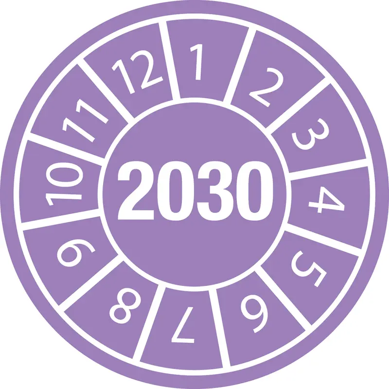 DATE 2030-DIA 20 B-429