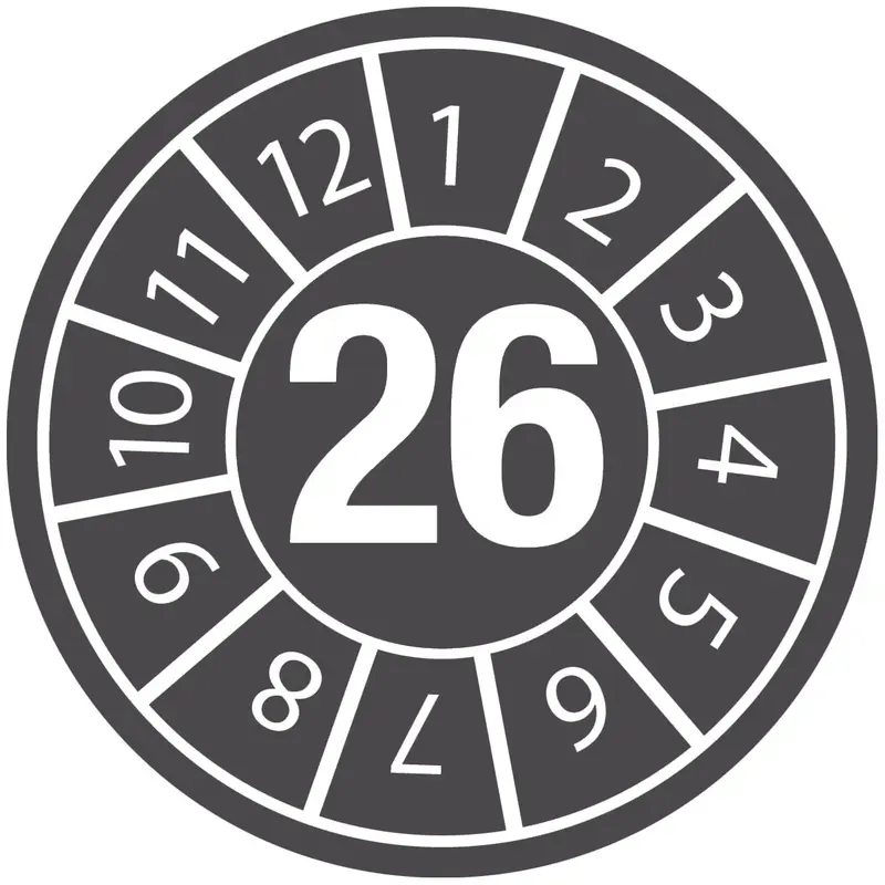 DATE 26-DIA 10 B-429