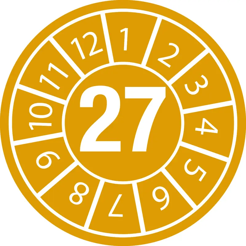 DATE 27-DIA 10 B-429
