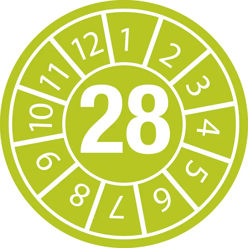 DATE 28-DIA 10 B-429