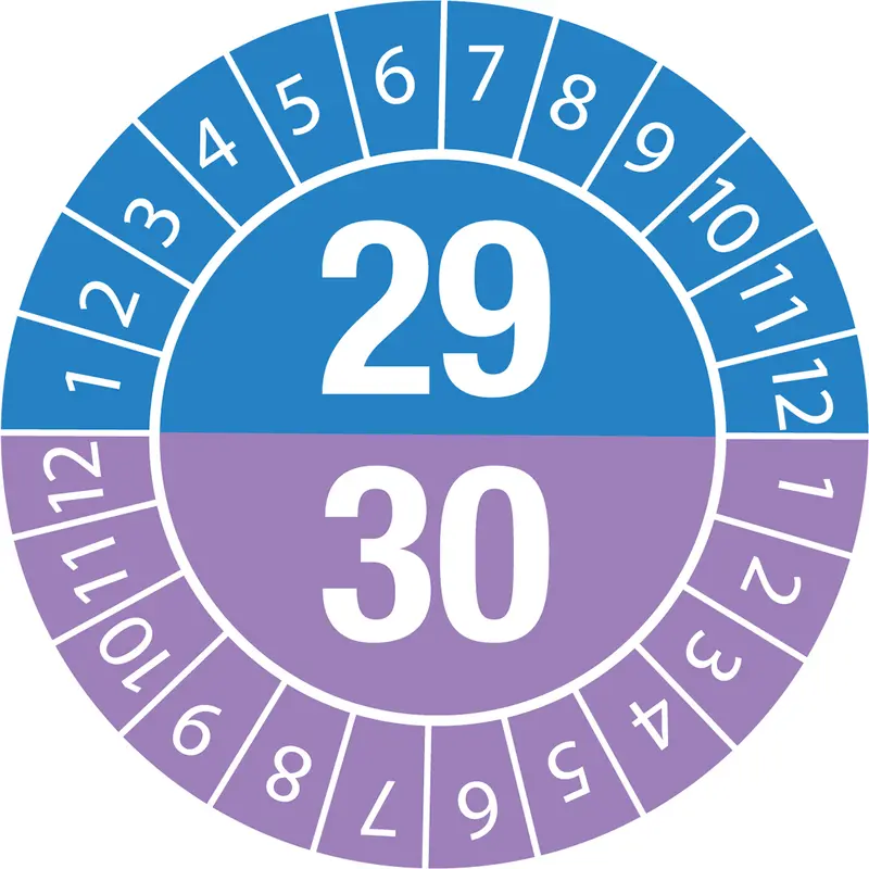 DATE 29/30-DIA 20 B-429
