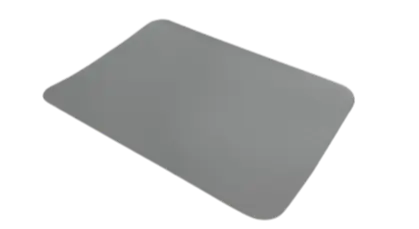 Deckel Alu-Kaschiert zu R84L