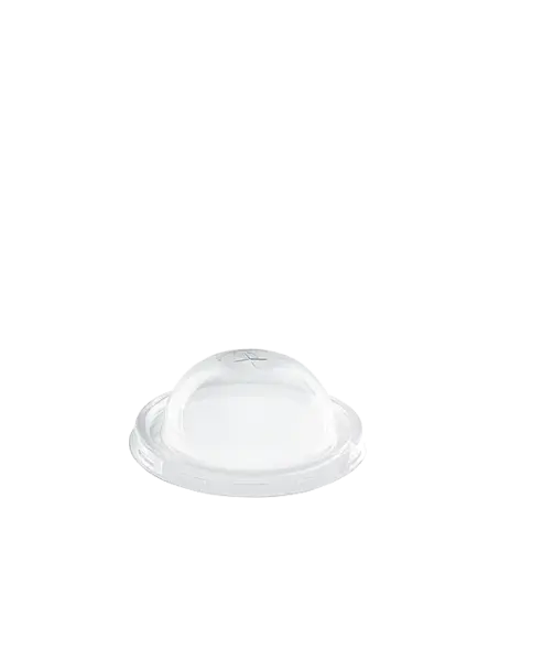 Deckel Pappbecher 16OZ