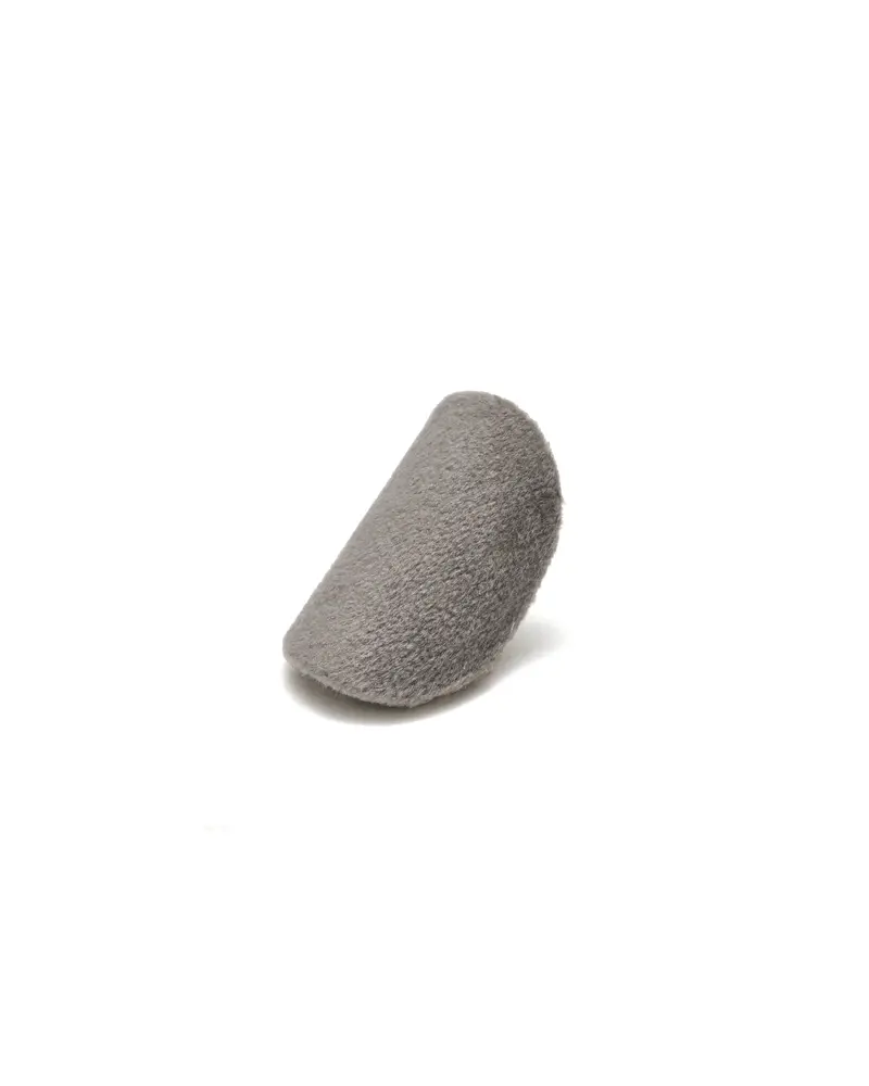 Display RINGPLÄTTCHEN, 200 Stück