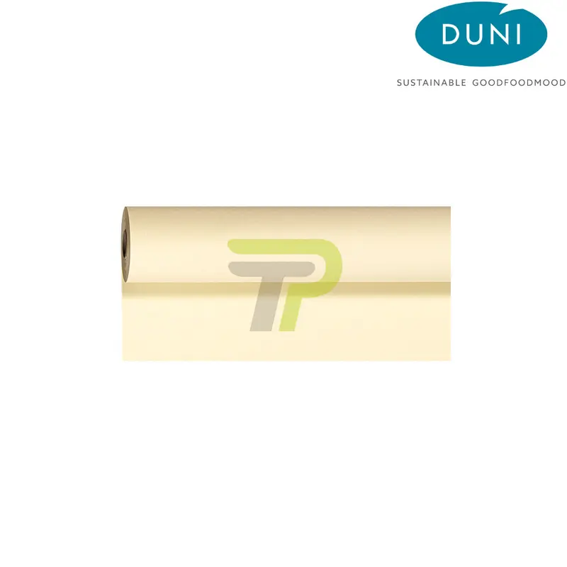 DUNI Dunicel Tischrolle 1,18m x 40m - cream
