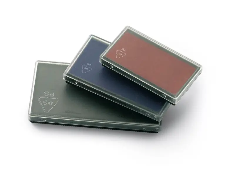 E/3900/2