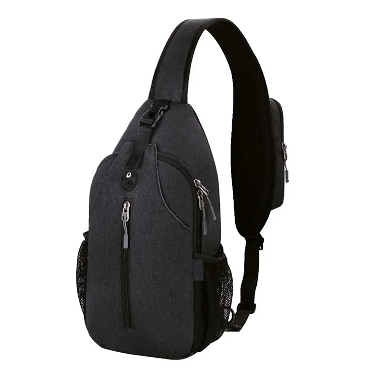Ein-Schulter-Reiserucksack