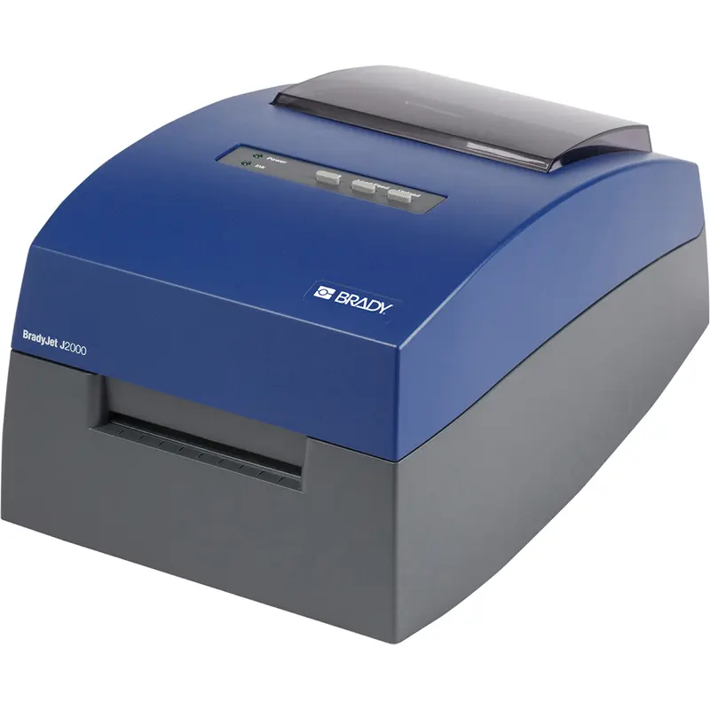 Ersatzklinge für Schneider für J2000