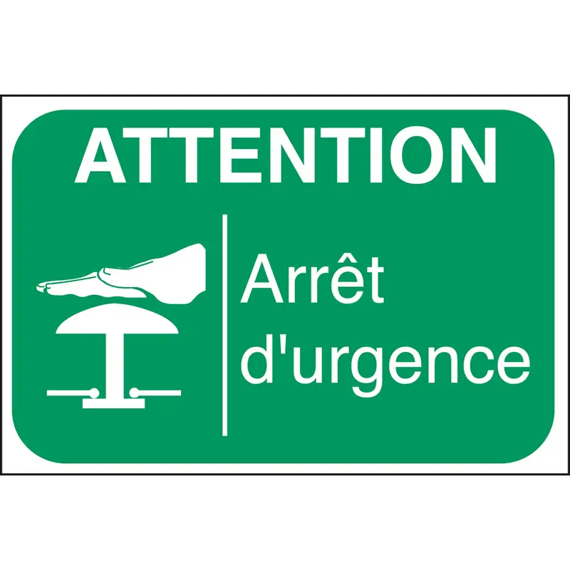Étiquettes adhésives
