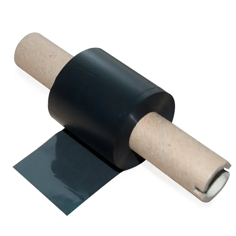 Farbband 45 mm x 100 m für 1024X, 1244, 1344, innengewickelt