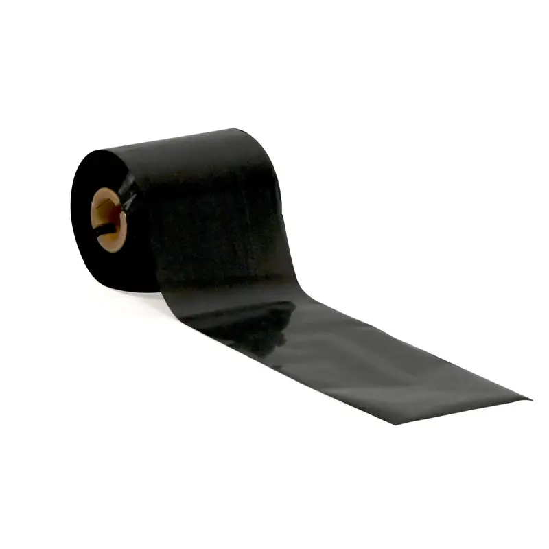 Farbband 45 mm x 110 m, innengewickelt / Farbband für 1024X, 1244, 1344