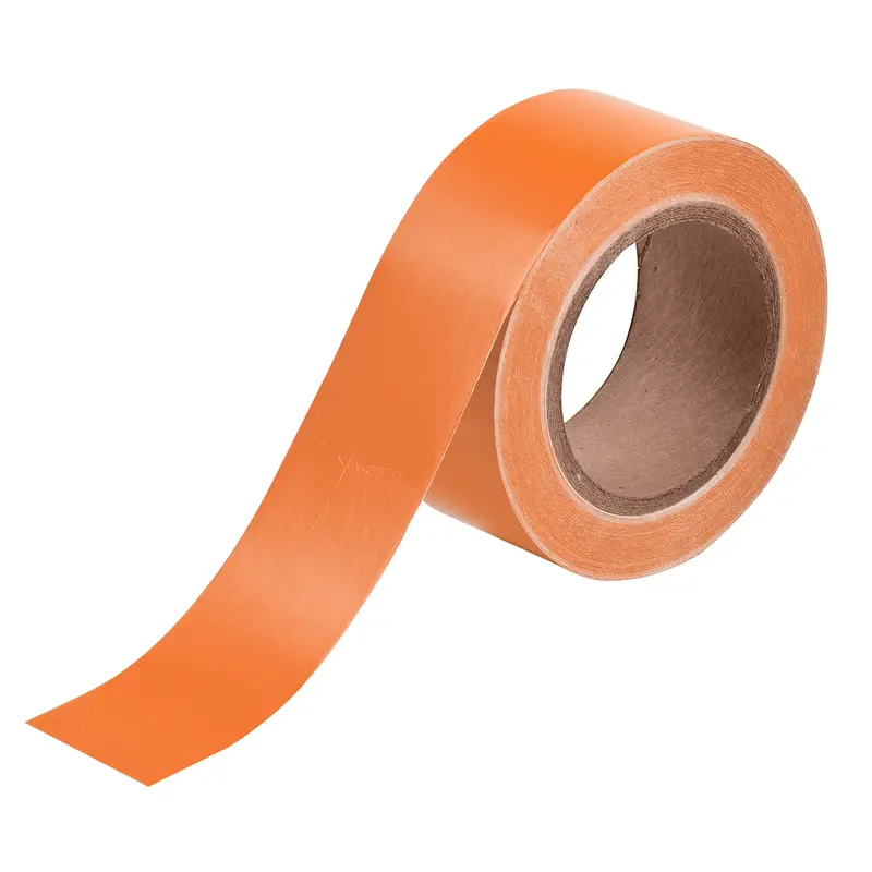 Farbige Rohrmarkierungsbänder
