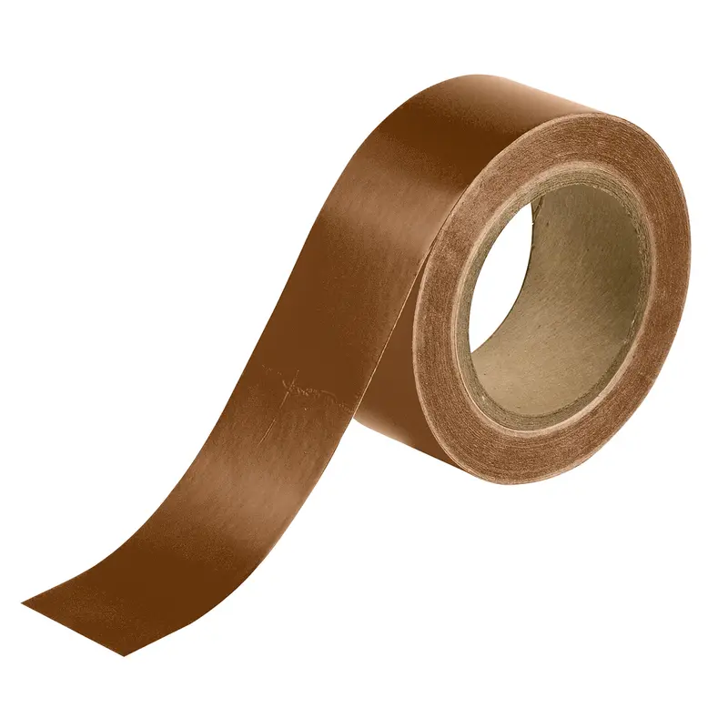Farbige Rohrmarkierungsbänder