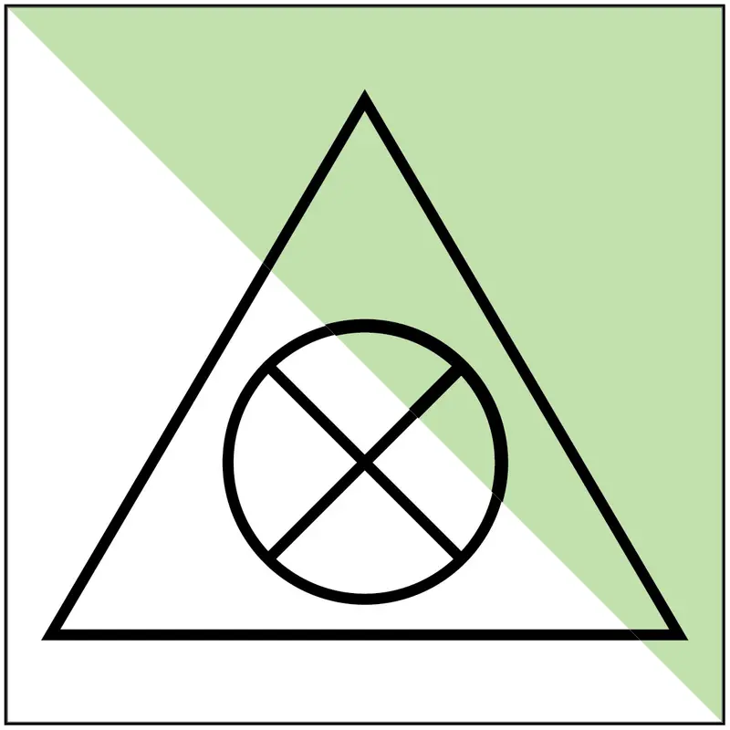 Ferngesteuerte Lüfterabschaltung - IMO