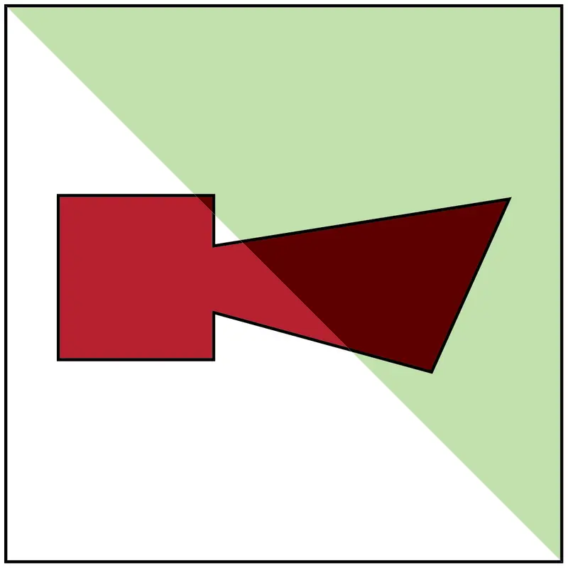 Feueralarmhorn - IMO