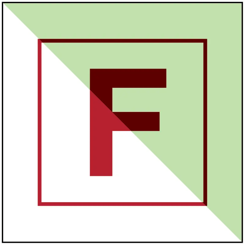 Feuerwache - IMO