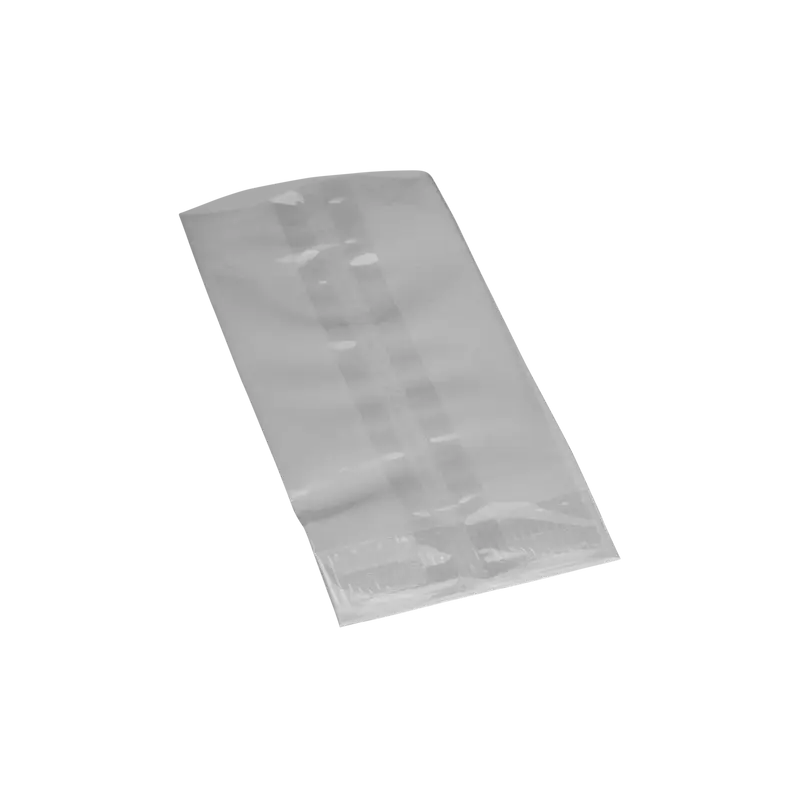 Flachbeutel