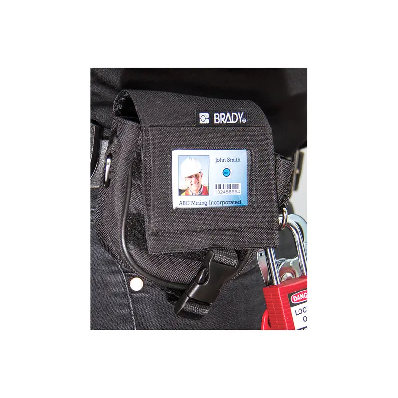 Gürteltasche (nur Tasche)