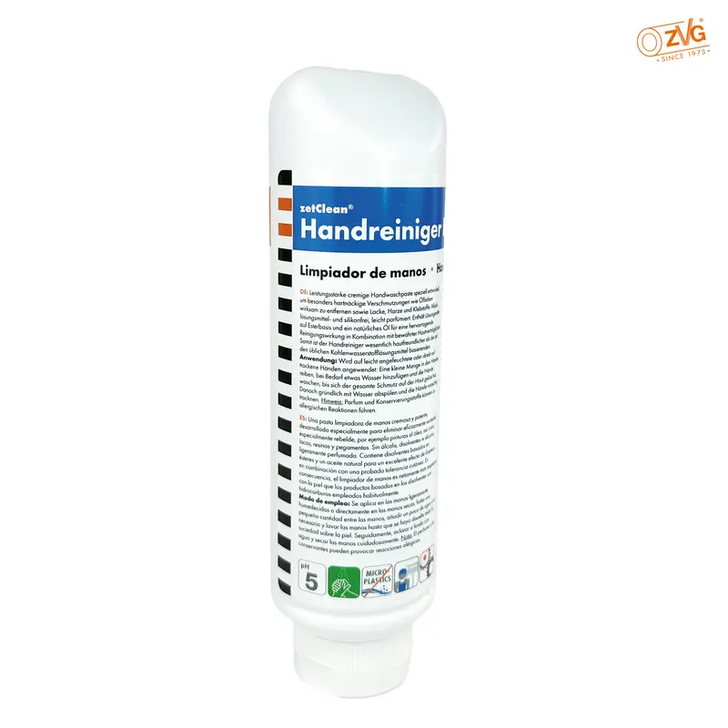 Handreiniger HR 880 350ml Tube
