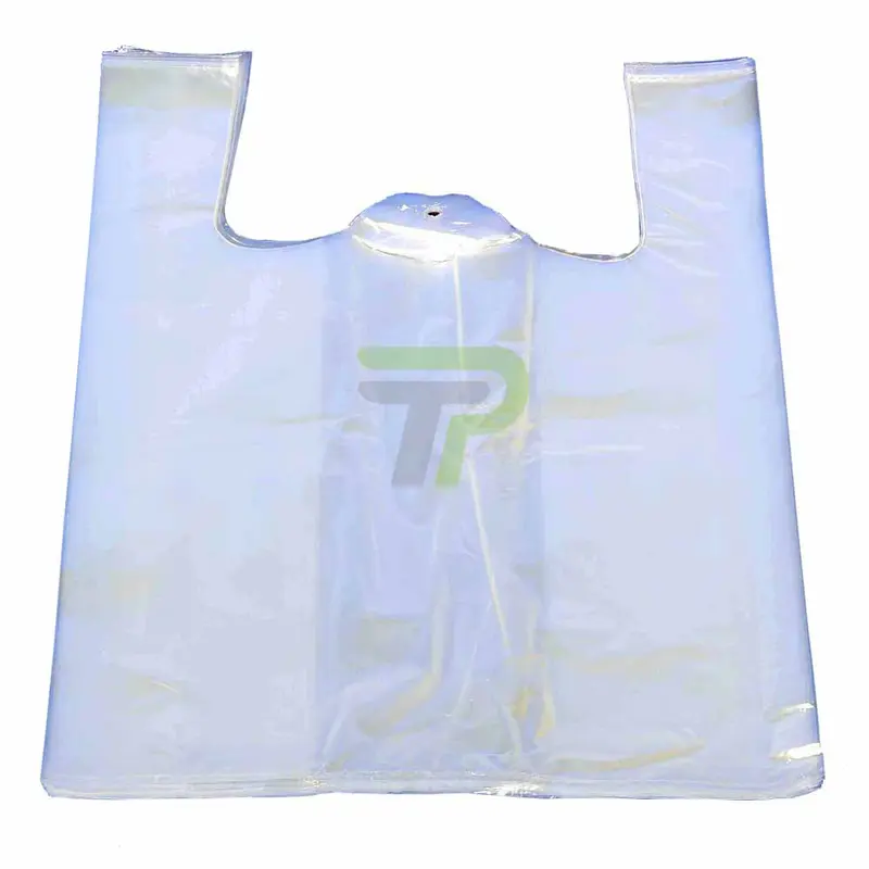 Hemdchentragetasche transparent 28cm + 14cm x 48cm/ 30 my --- Artikel zur Zeit nicht lieferbar !!