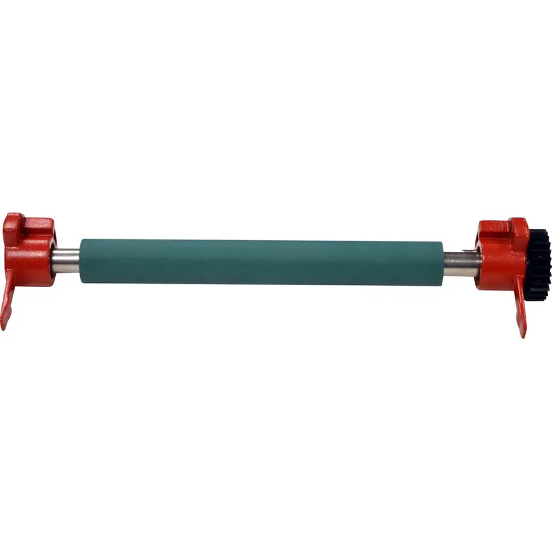 i5100,120-mm-Walze