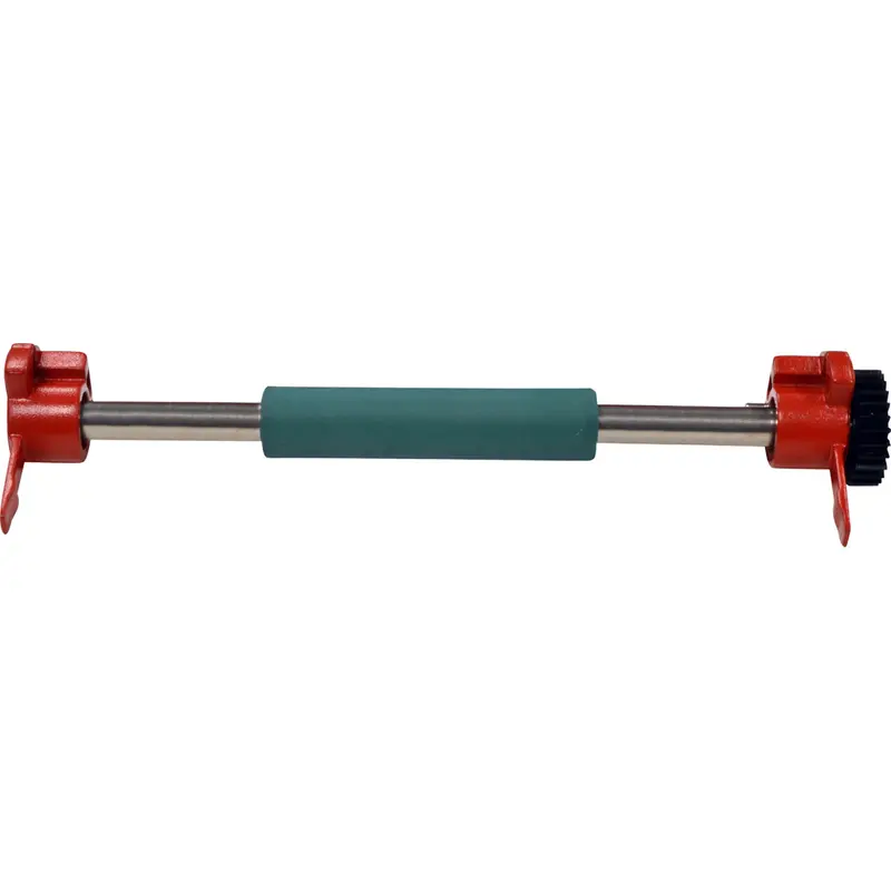 i5100,50-mm-Walze