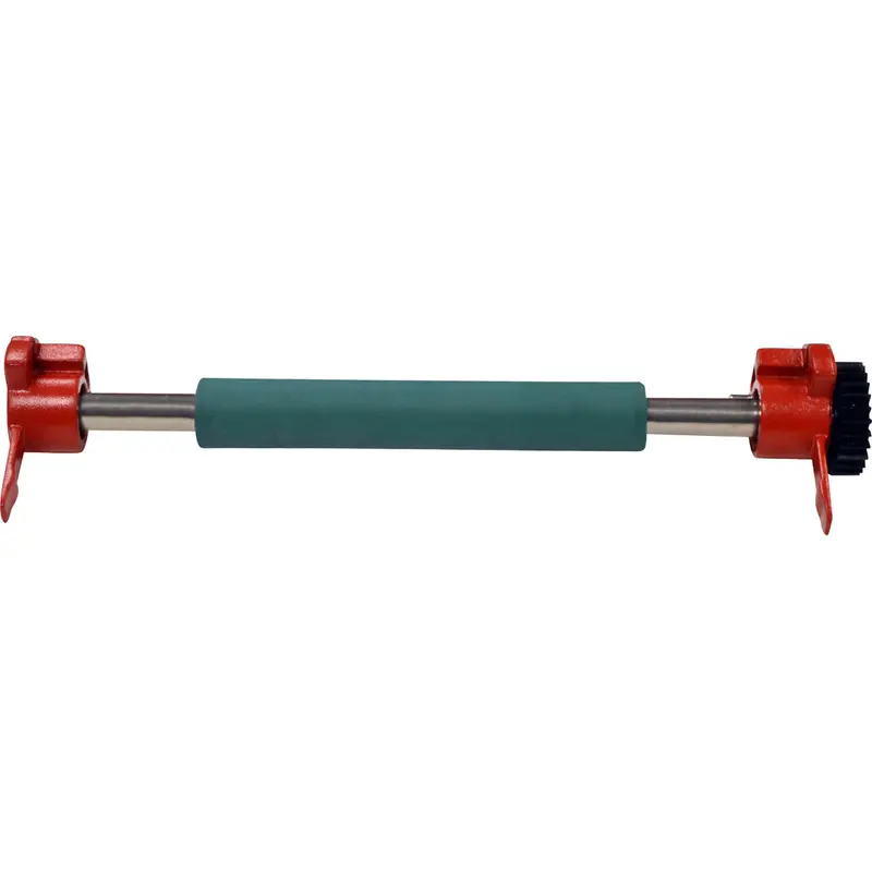 i5100,80-mm-Walze
