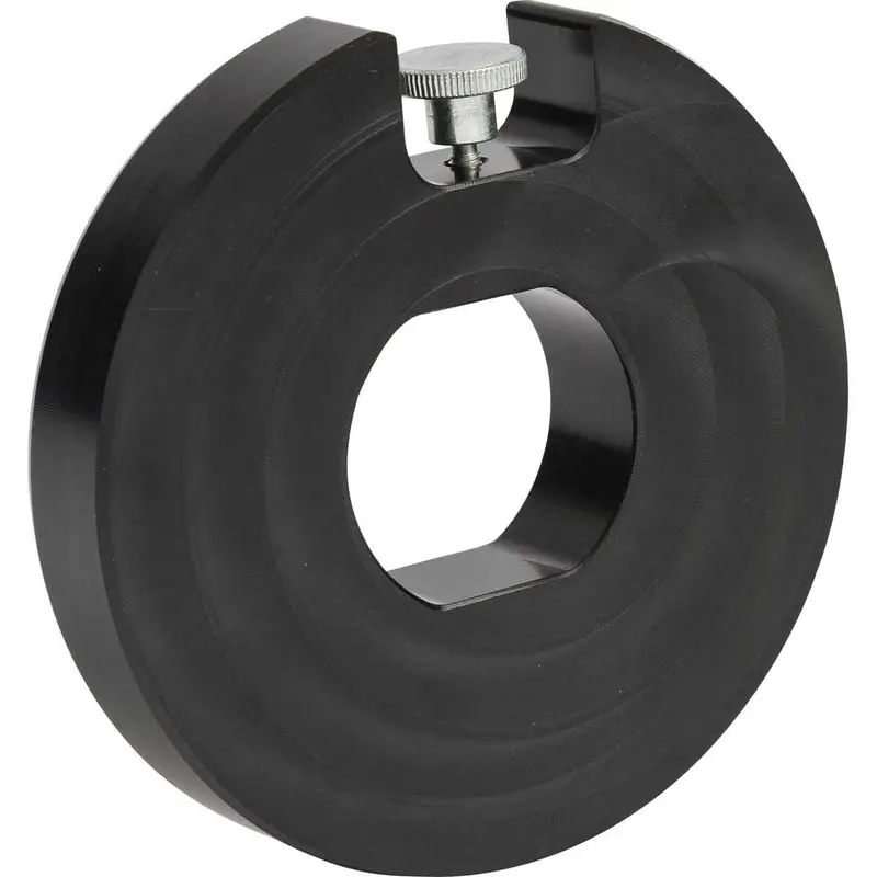 i7100 Adapter für 100 mm-Kern