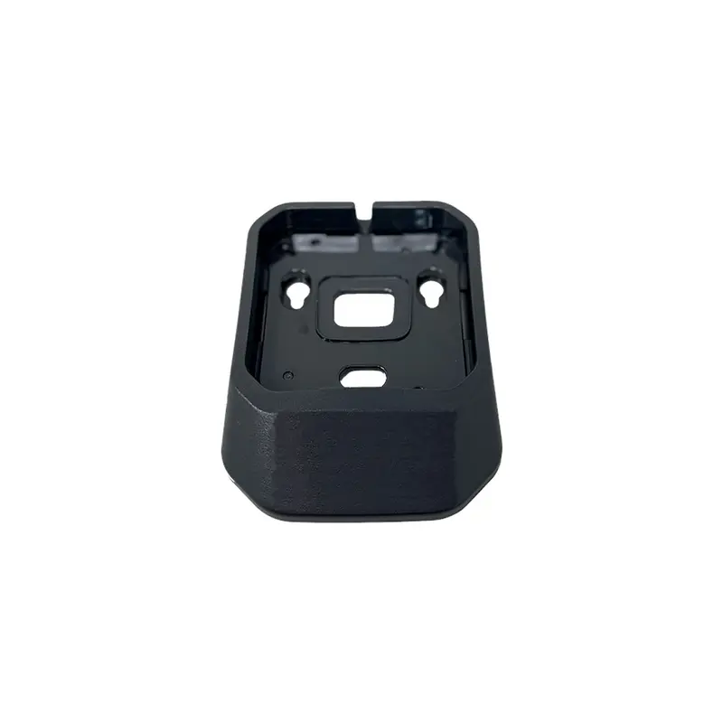 Induktive Ladestation-Halterung für CR2700 Barcode-Scanner