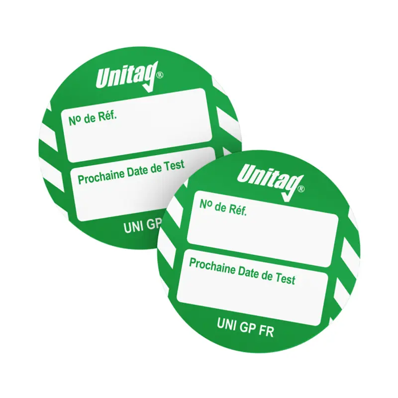 Insert Unitag (produit francophone)