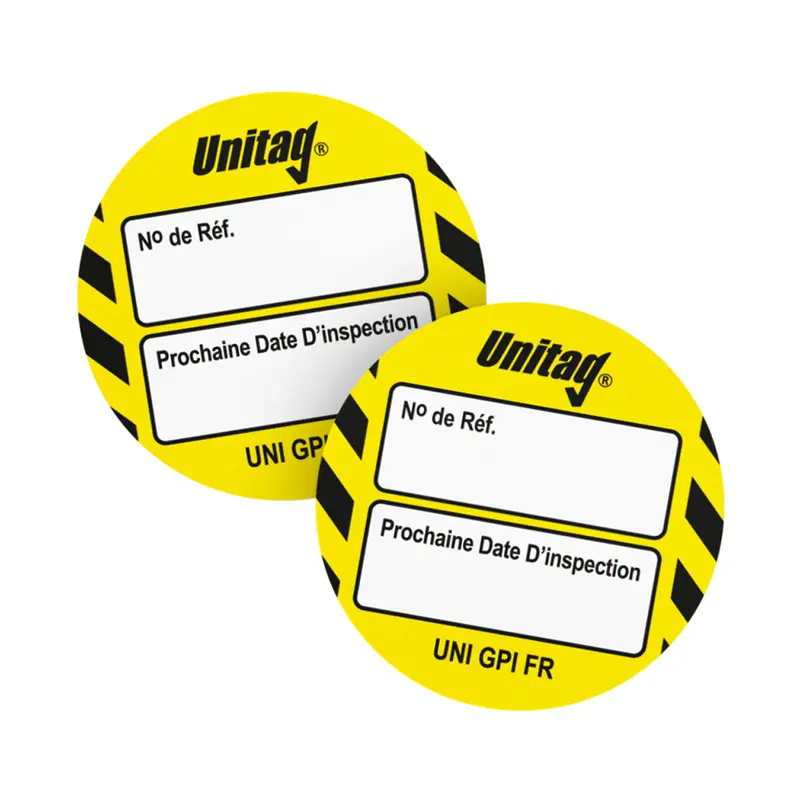 Insert Unitag (produit francophone)