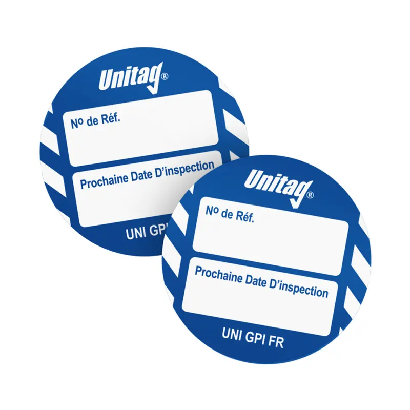 Insert Unitag (produit francophone)