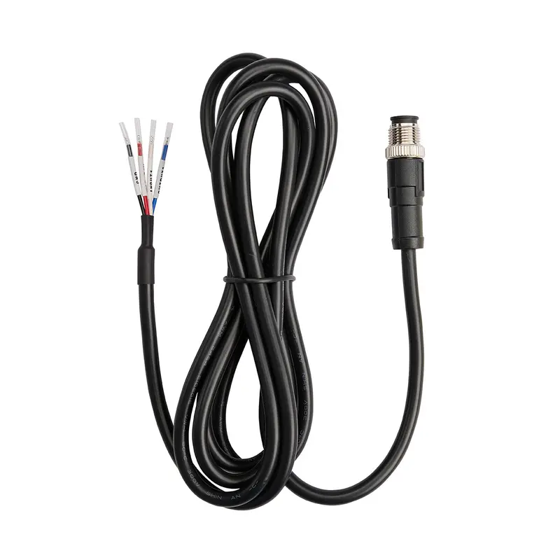 IRX200 EA-Kabel 150 cm