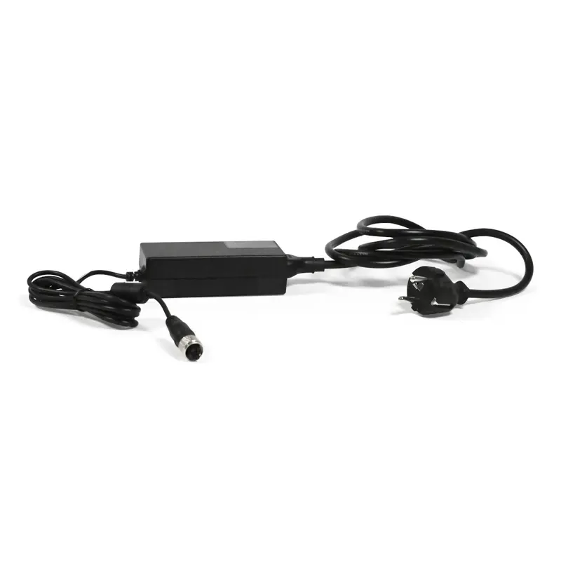 IRX200 Netzkabel EU