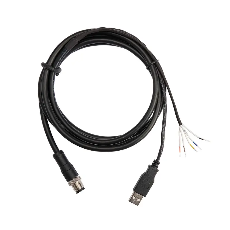 IRX200 USB/EA-Kabel 150 cm