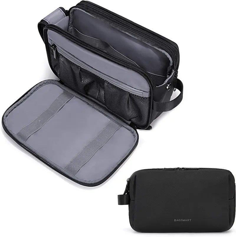 Kosmetik-Organizer