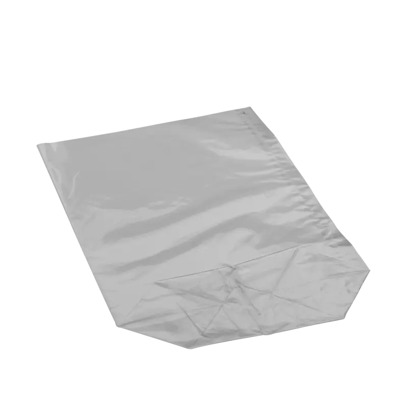Kreuzbodenbeutel