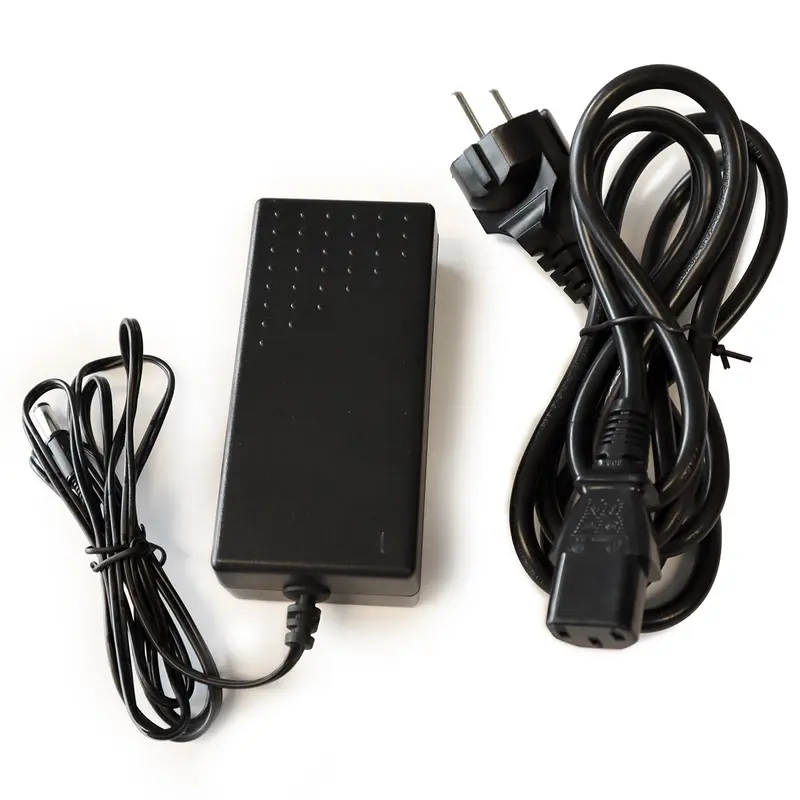 LD-100-RS Netzteil für Europa