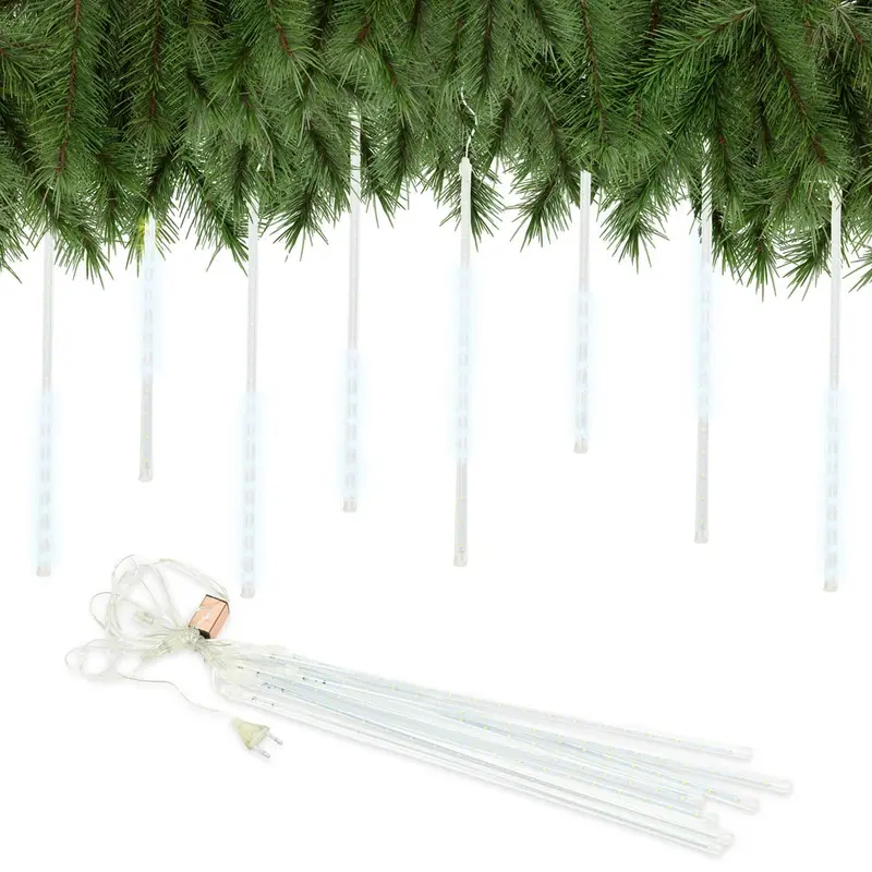 LED Meteor Eiszapfen 50cm