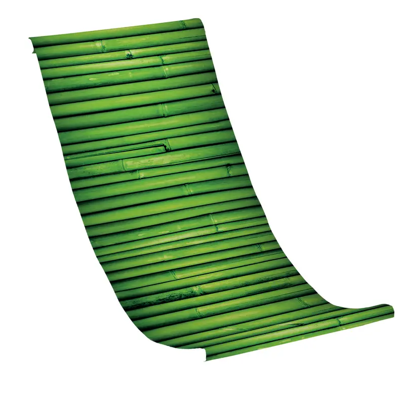 Liegestuhlbezug BAMBOO