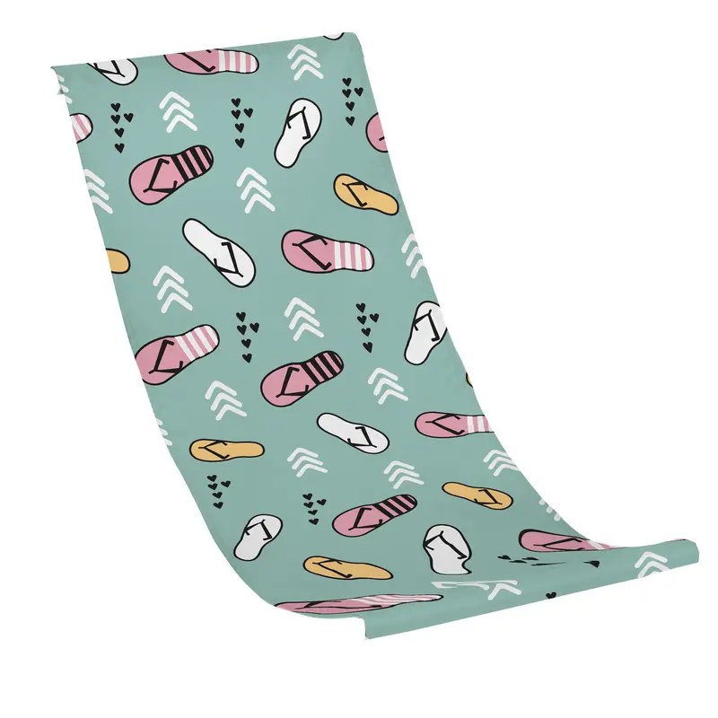 Liegestuhlbezug FLIP-FLOPS
