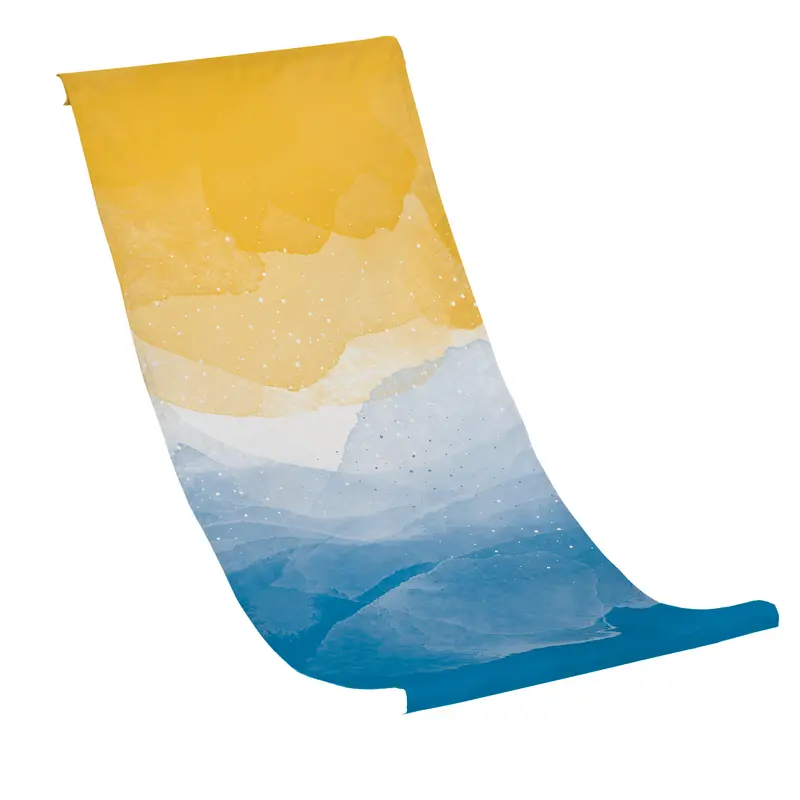 Liegestuhlbezug SEA