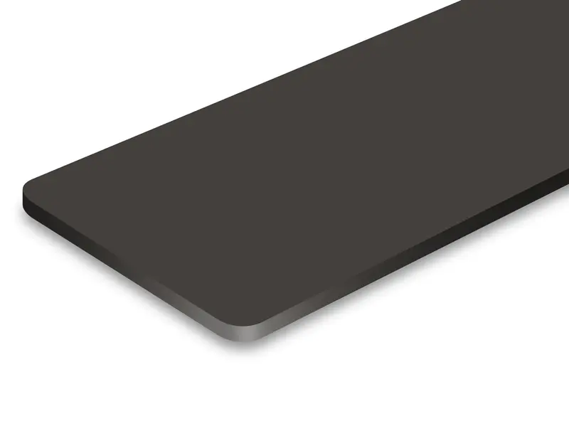 LS307-10x Umbragrau