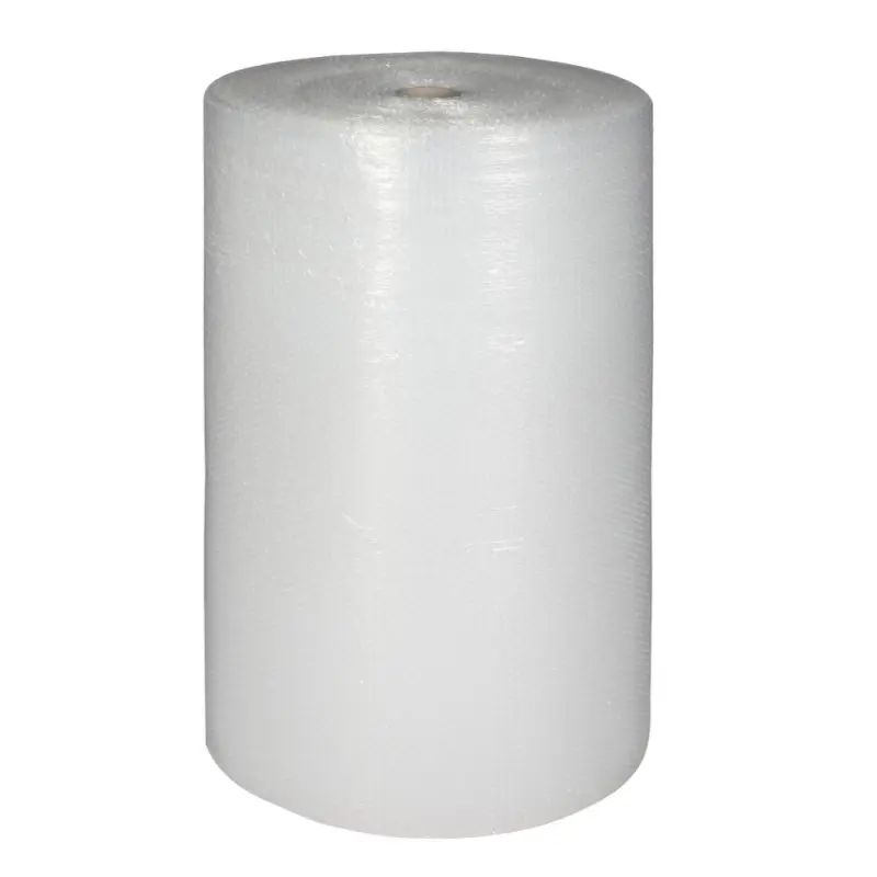 Luftpolsterfolie 120cm x 50m