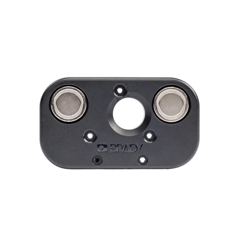M510-M511 Magnet