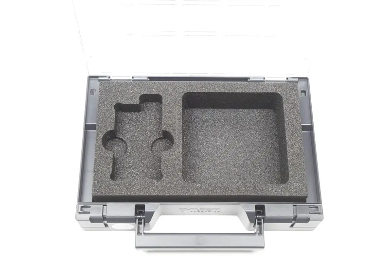 MAGEWELL Pro Converter Case inkl. Inlay