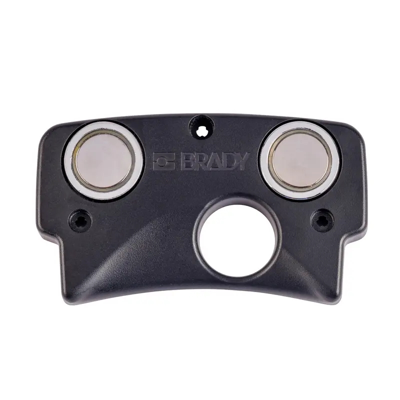Magnet für M410 tragbaren Drucker